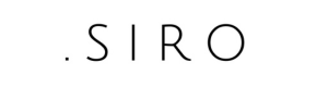 美容室求人サイト.siro
